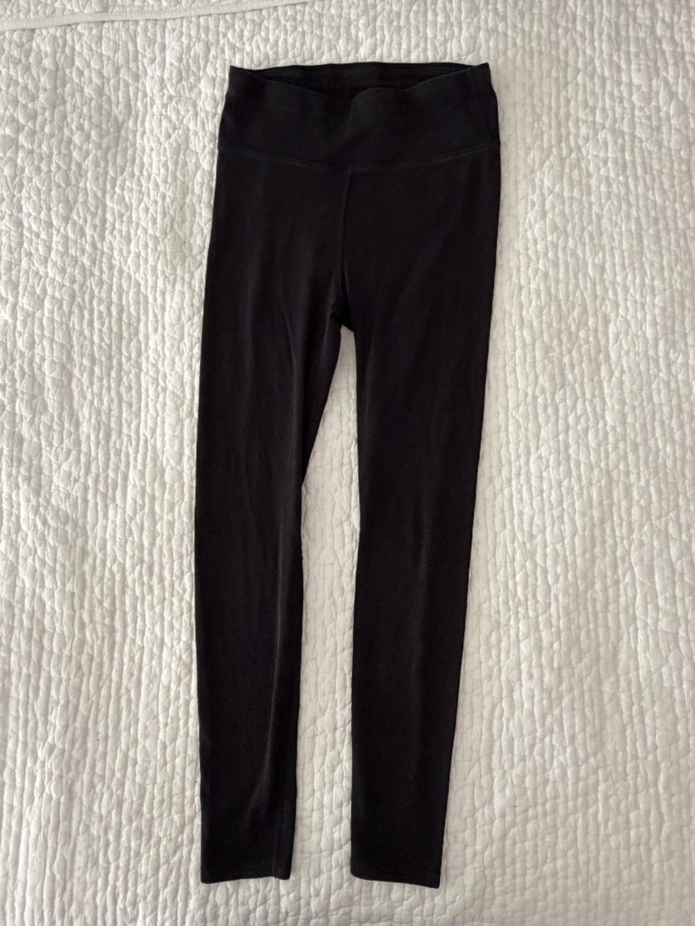 Pact Leggings